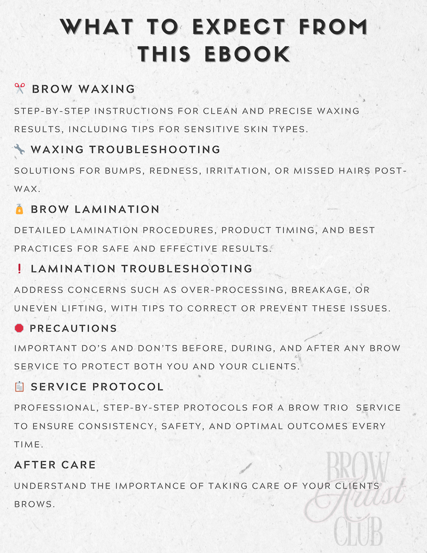 Mastering the Art of Brows: Your Ultimate Guide