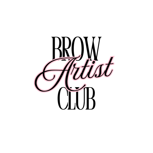 Brow Artist Club