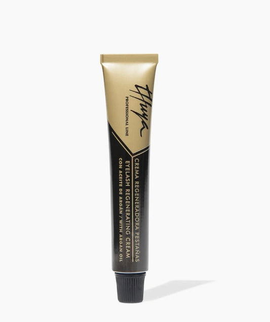 Thuya Regenerating Cream